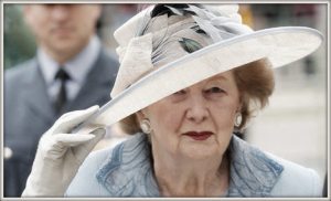Margaret-Thatcher-006