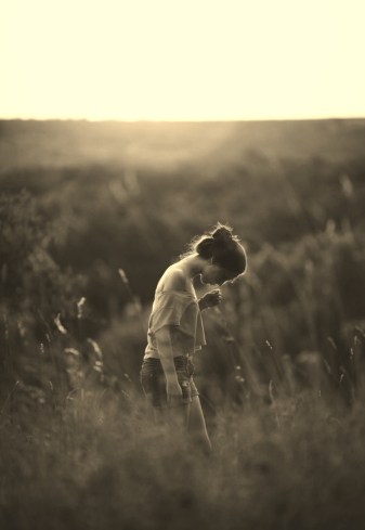 lost_in_the_memories_by_cristiantudose-d5a8xvj