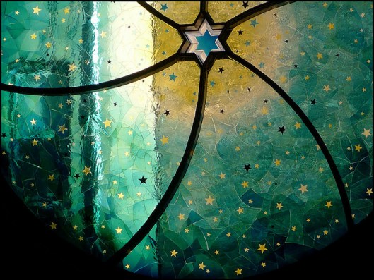 5429895012_e261f17326_z