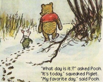 21439_10201168001136133_675399457_n