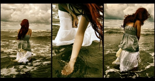 85c1a469bd52f46a4630b1d75140933f (2)