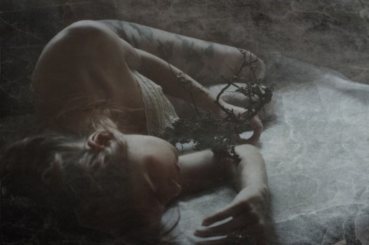 somewherestillwe are