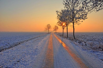 At_the_end_the_sun_shines_by_Patirona