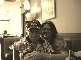 7325_158448646274_2488873_n