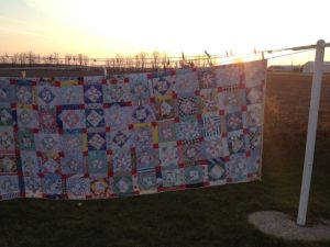 134256a018149ae2ec48e48ee2c606a9