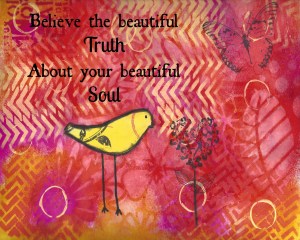 il_fullxfull_629143088_e8uz