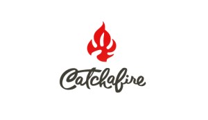 Catchafire-Logo