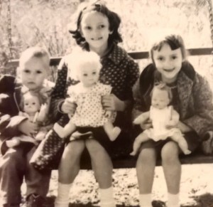 Camera360_2015_9_8_060358