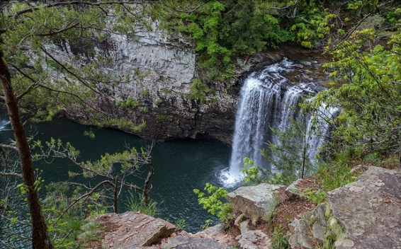 8756422608_f4164ccc5d_z