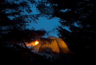 6471130625_049203d75b_z