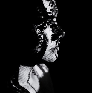 bl_by_ineedchemicalx-d8xdy72