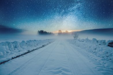 beyond the breath of time