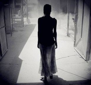 Justthissideof sleep