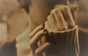 professing love for me_edited