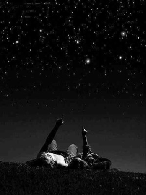 dark-love-moon-night-Favim.com-2050431